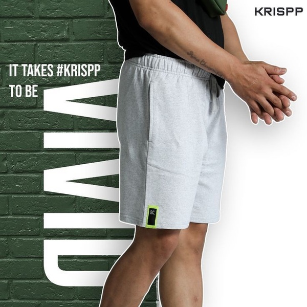 athletic shorts, gym shorts, workout shorts, sports shorts, men's shorts, training shorts, exercise shorts, brand awareness, lifestyle, energetic, bold, green, neutral